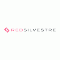 RedSilvestre Logo download