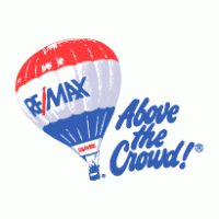 RE/MAX Logo download