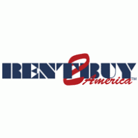 Rent2Buy America Logo download