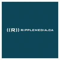 RippleMedia Logo download
