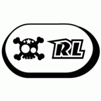 rl-design Logo download