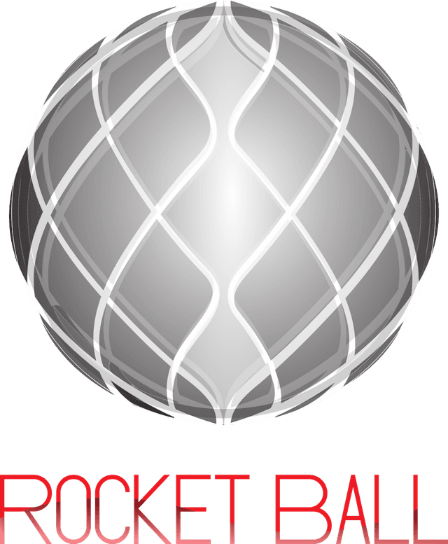RocKeT Logo download