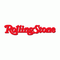 RollingStone Logo download