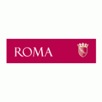 Roma comune Logo download
