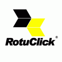 RotuClick Logo download