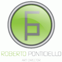 RP ART DIRECTOR Logo download
