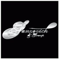 Sanzovich & Group Logo download