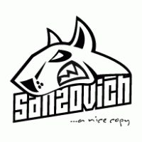 Sanzovich Logo download