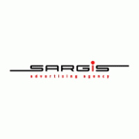 Sargis Logo download
