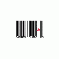 Sartori,Russo & Co Logo download