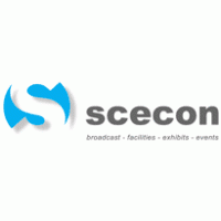 Scecon Logo download
