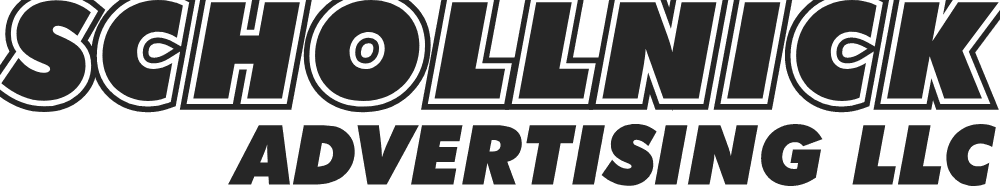 Schollnick Advertising Logo download