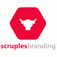 Scruples Branding Logo download