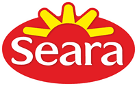 SEARA Logo download