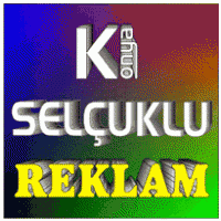 SELCUKLU Logo download
