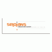selojans Logo download