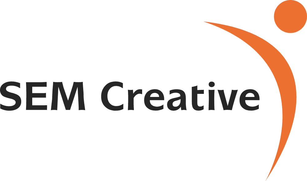 Semcreative Logo download