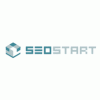 Seostart Logo download