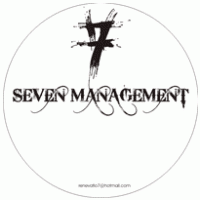 SEVEN Logo download