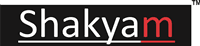 Shakyam Logo download
