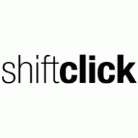 ShiftClick, LLC Logo download