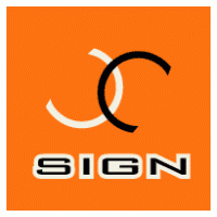 sign Romania Logo download