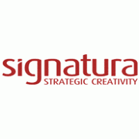 signatura Logo download