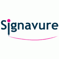 Signavure Logo download