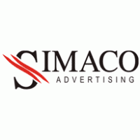 Simaco Logo download
