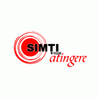 Simti Fiecare Atingere Logo download