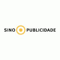 Sino Publicidade Logo download
