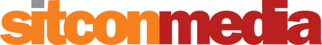 sitcon media Logo download