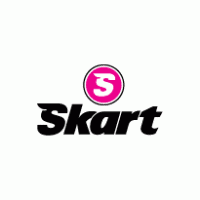 skart Logo download