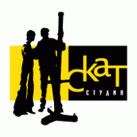 Skat Logo download