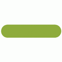 Skip Intro Logo download