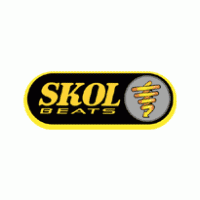 Skol Beats Logo download