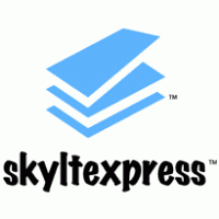 skyltexpress Logo download