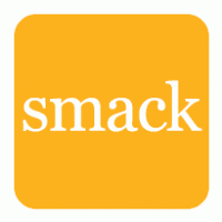 Smack Inc. Logo download
