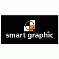 smart graphic Logo download