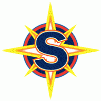 SMG Logo download