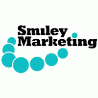 Smiley Marketing Logo download