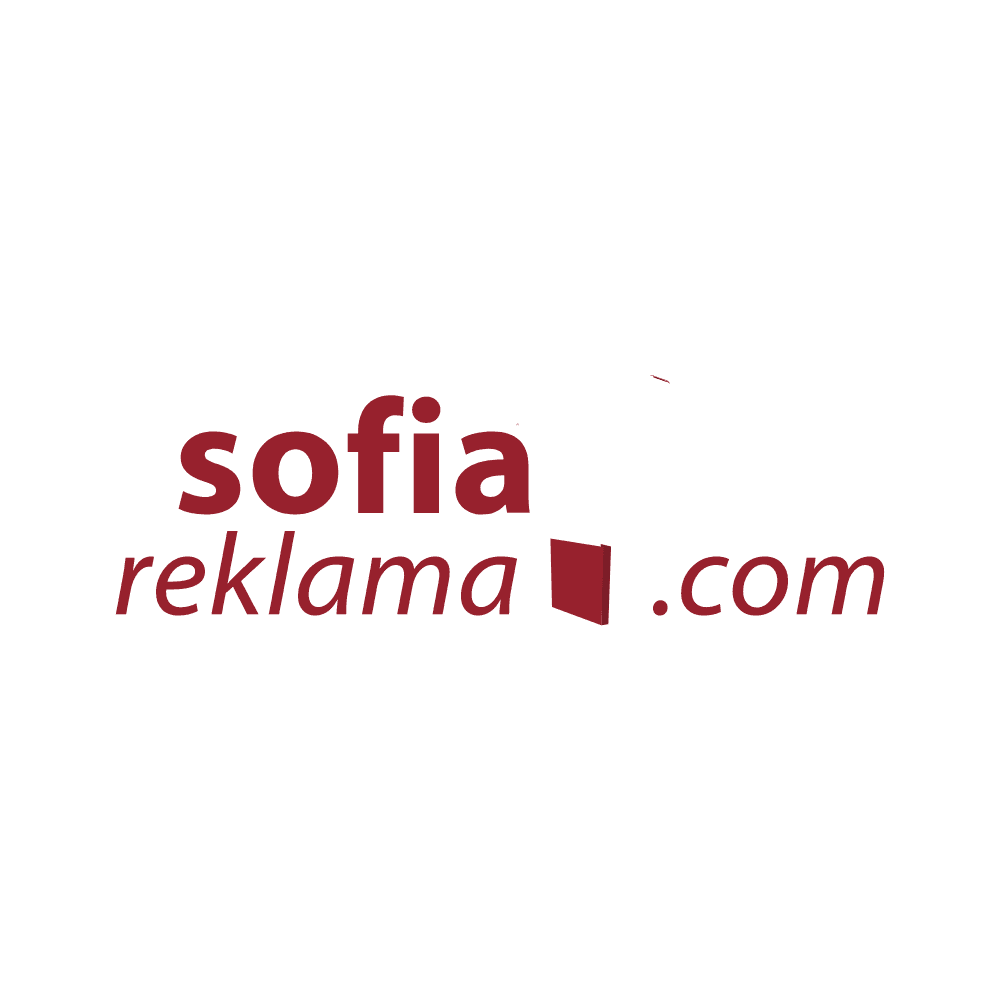 Sofia Reklama Logo download