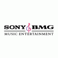 Sony BMG Logo download