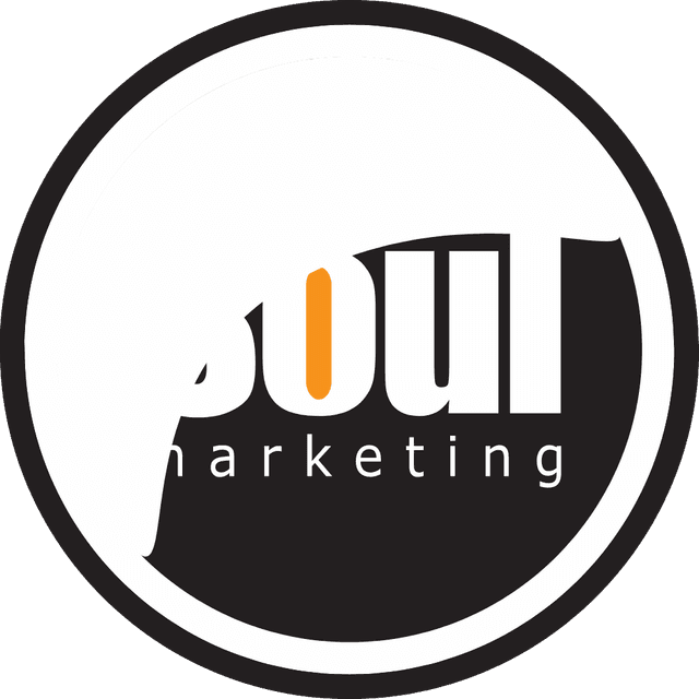 SoulMarketing Logo download
