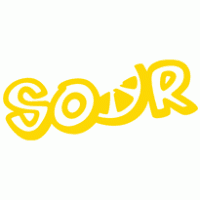 Sour Logo download