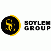 Soylem Group - Söylem Reklam Logo download