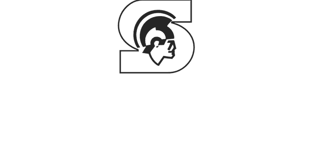 Spartan Promotional Group Logo download