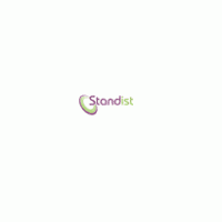 standist Logo download