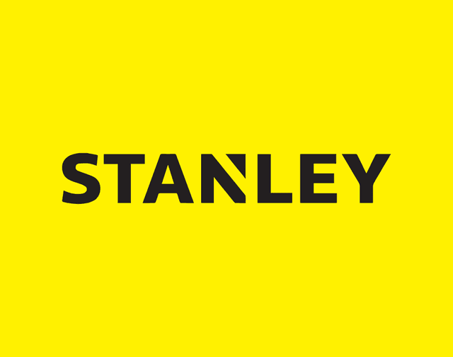 STANLEY Logo download
