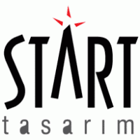 start tasarim Logo download